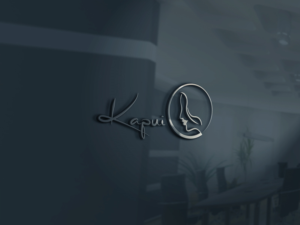 Logo Design by Top king  designer for this project | Design: #14573084