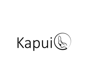 Logo Design by Top king  designer for this project | Design: #14593615