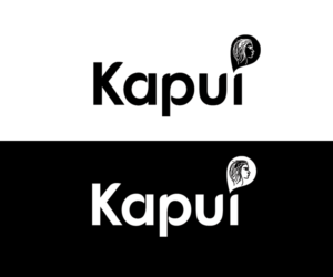 Logo Design by shgshikder5 for this project | Design: #14570898