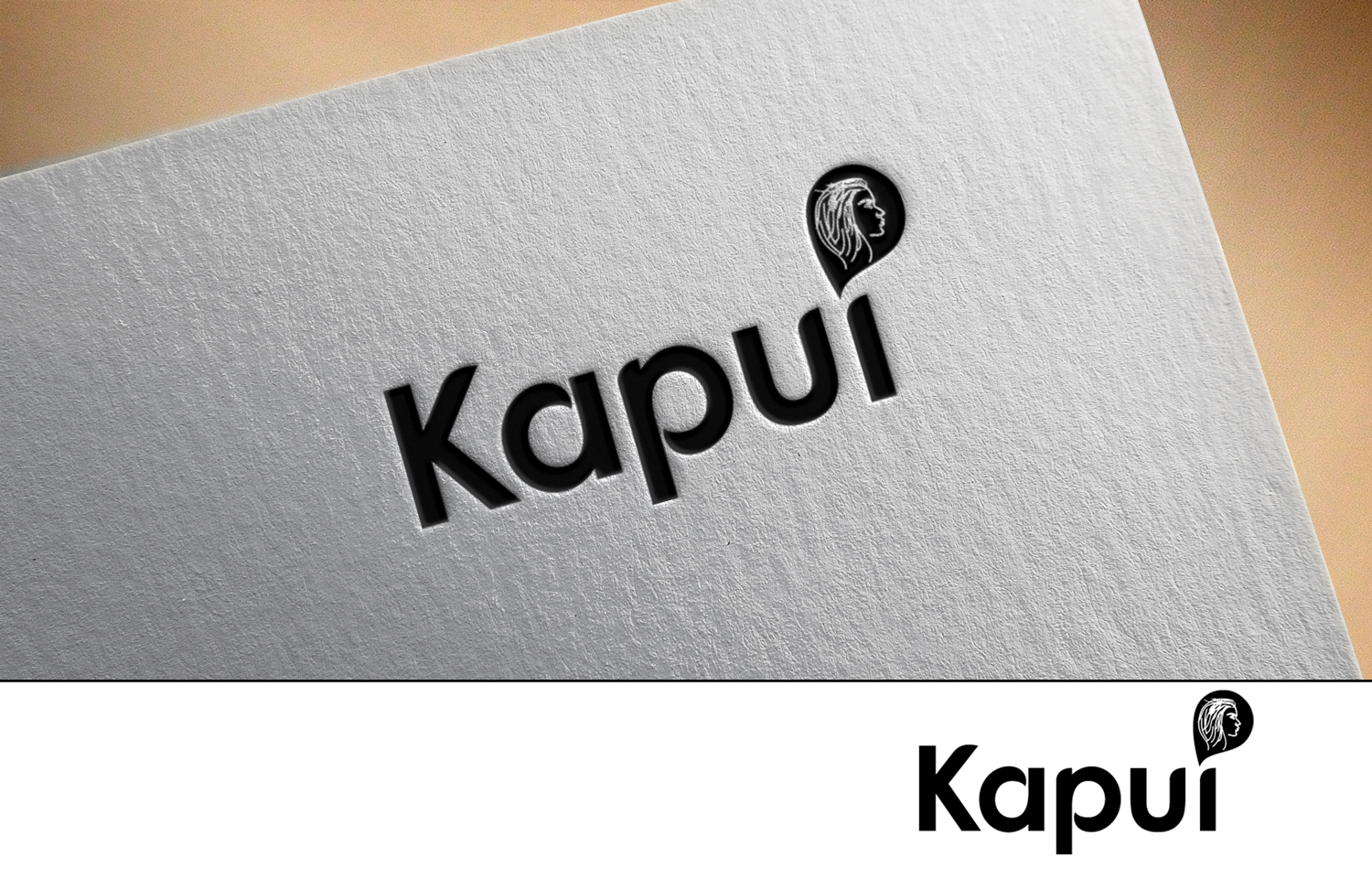 Logo Design by shgshikder5 for this project | Design #14570899