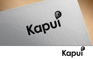 Logo Design by shgshikder5 for this project | Design: #14570899