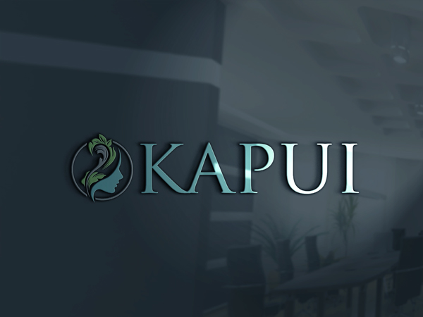 Design de Logo par tani_sha321 pour ce projet | Design #14573813