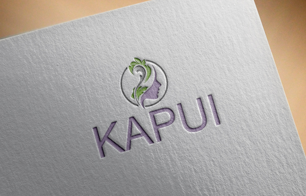 Logo Design by tani_sha321 for this project | Design #14573814