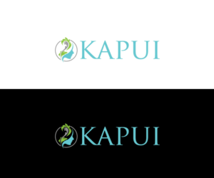 Logo Design by tani_sha321 for this project | Design: #14573815