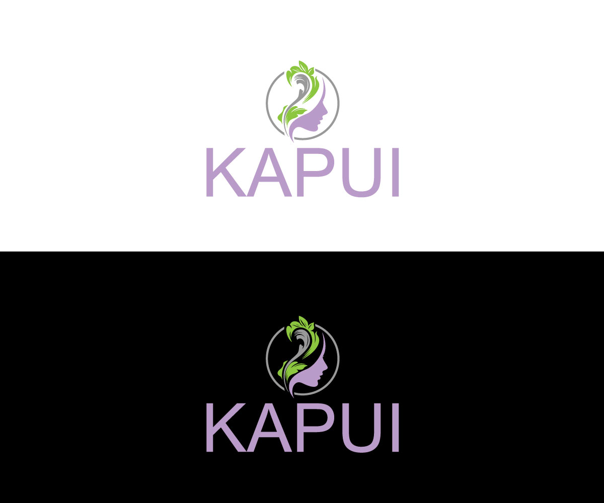 Design de Logo par tani_sha321 pour ce projet | Design #14573816