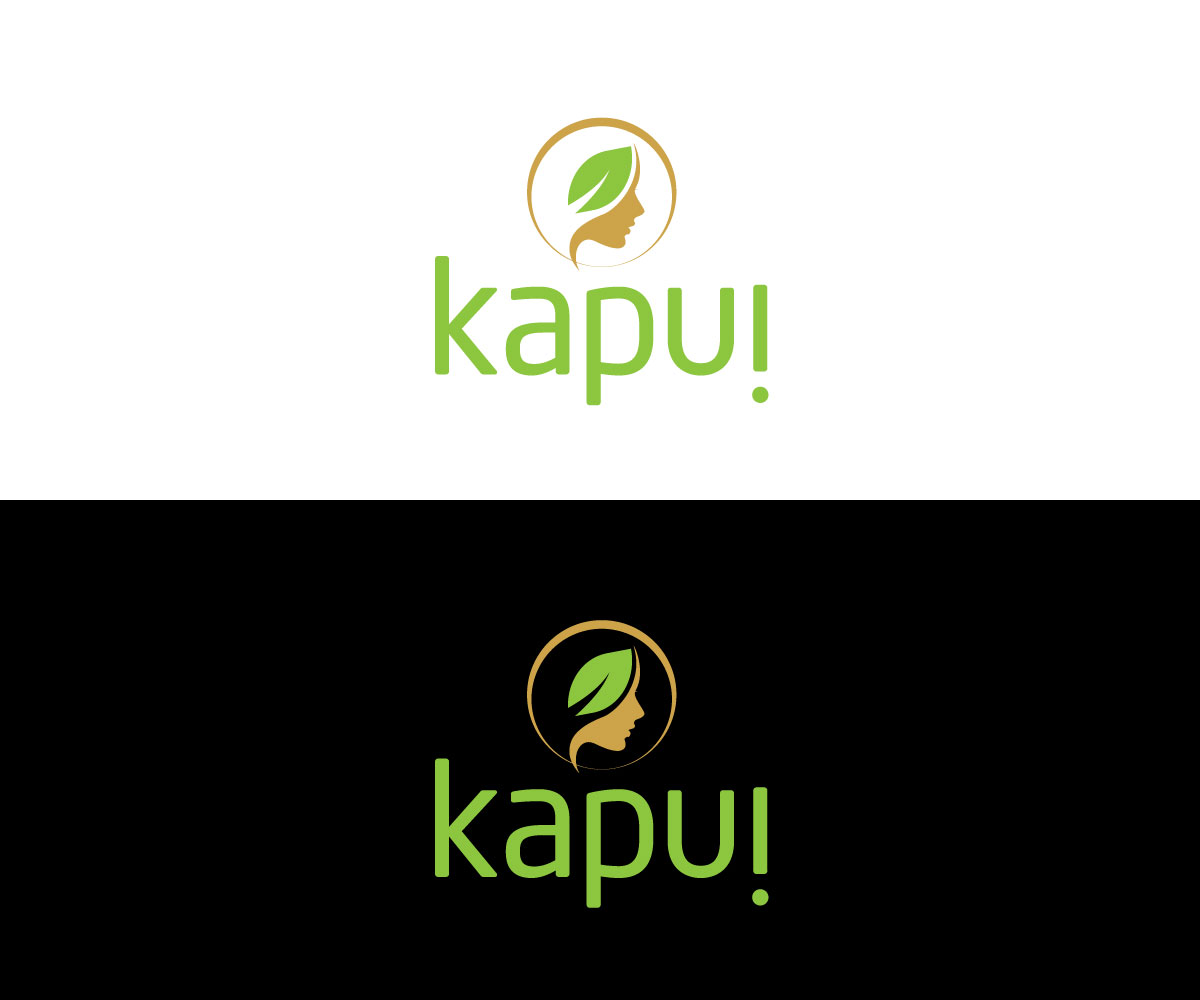 Design de Logo par tani_sha321 pour ce projet | Design #14577427