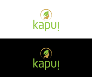 Design de Logo par tani_sha321 pour ce projet | Design : #14577427