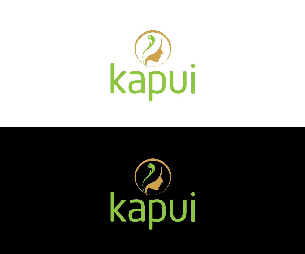 Design de Logo par tani_sha321 pour ce projet | Design #14577428