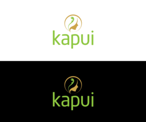 Design de Logo par tani_sha321 pour ce projet | Design : #14577428