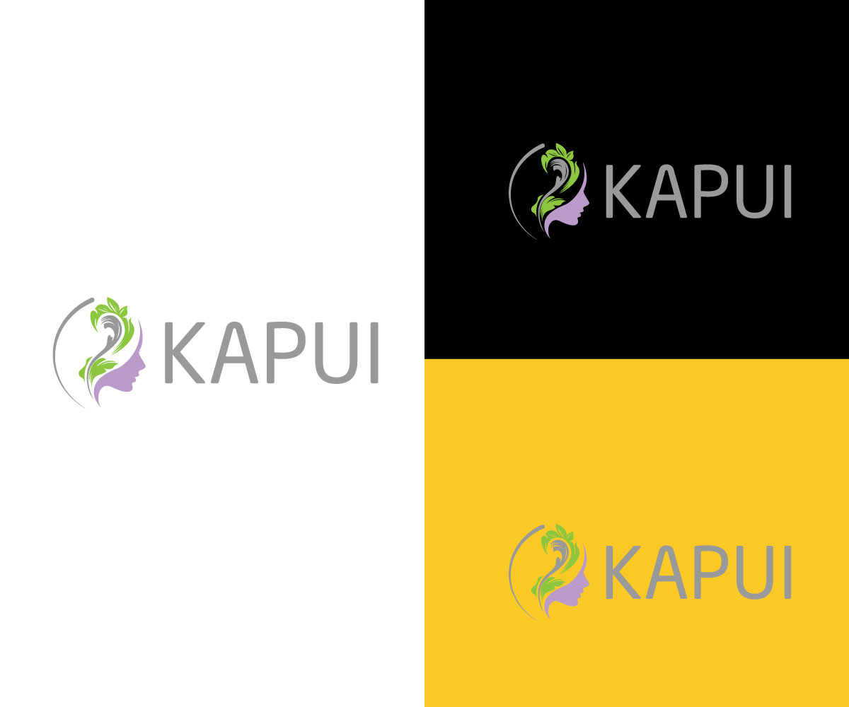 Logo-Design von tani_sha321 für dieses Projekt | Design #14589216