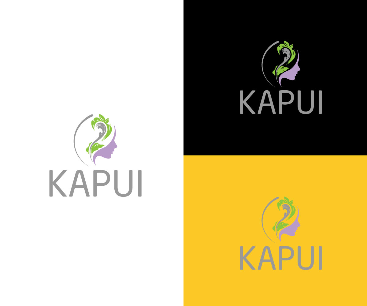 Logo Design by tani_sha321 for this project | Design #14589217