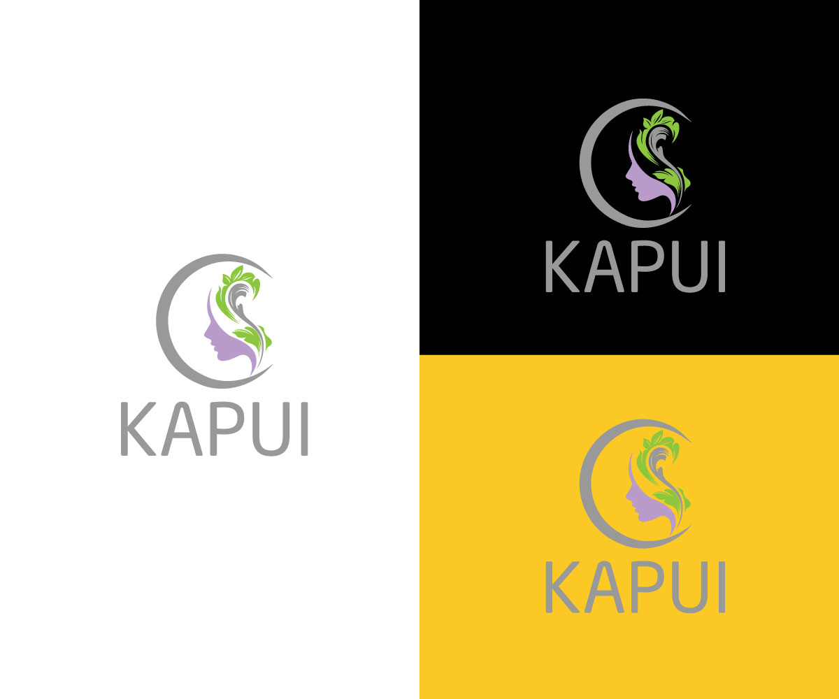 Logo Design by tani_sha321 for this project | Design #14600773