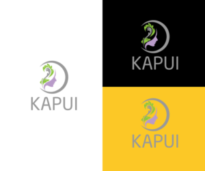 Logo Design by tani_sha321 for this project | Design: #14601139