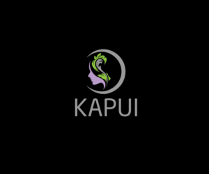 Logo Design by tani_sha321 for this project | Design: #14649277