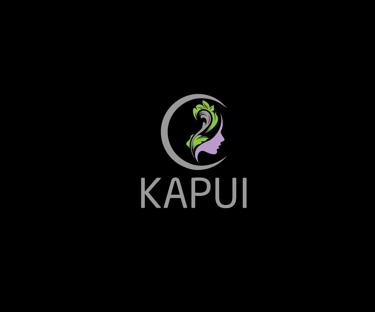 Logo Design by tani_sha321 for this project | Design #14649278