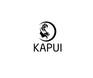 Logo Design by tani_sha321 for this project | Design: #14649385