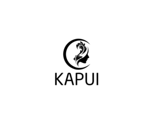 Logo Design by tani_sha321 for this project | Design: #14649386