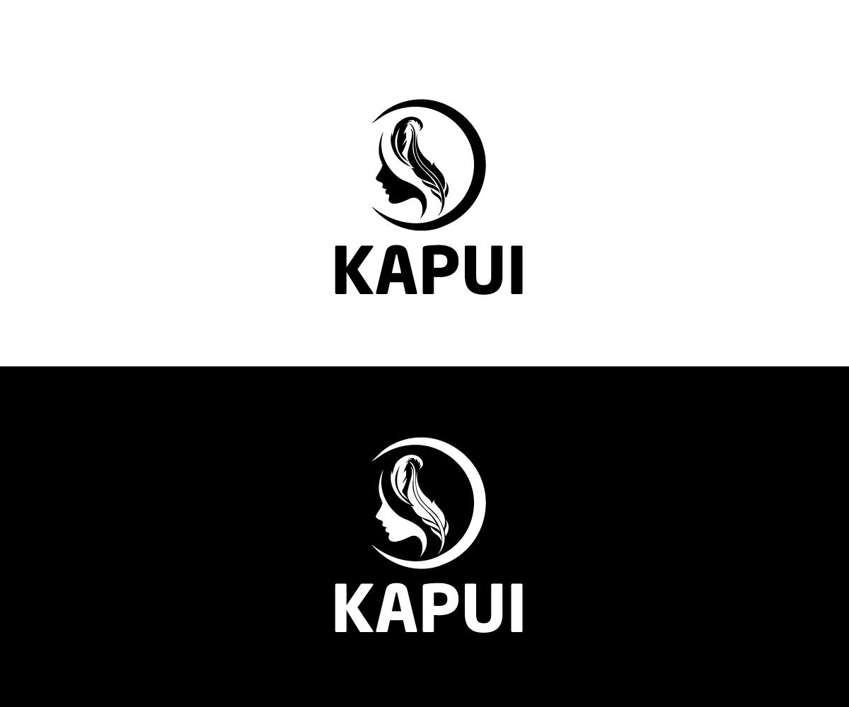 Logo Design by tani_sha321 for this project | Design #14650471