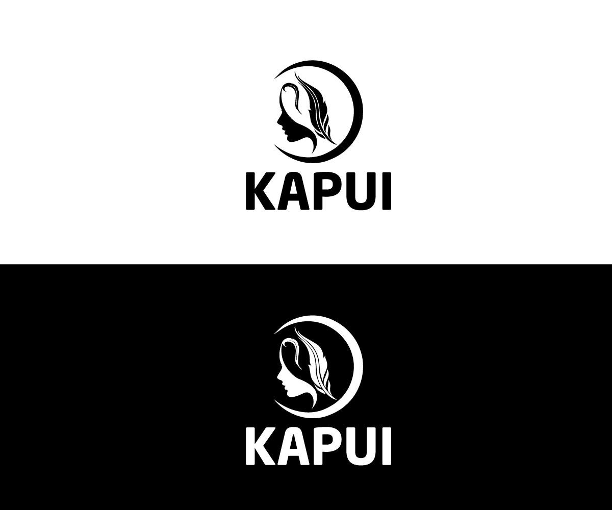 Logo Design by tani_sha321 for this project | Design #14650472