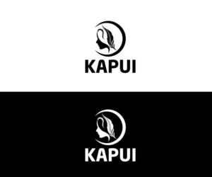Logo Design by tani_sha321 for this project | Design: #14650472