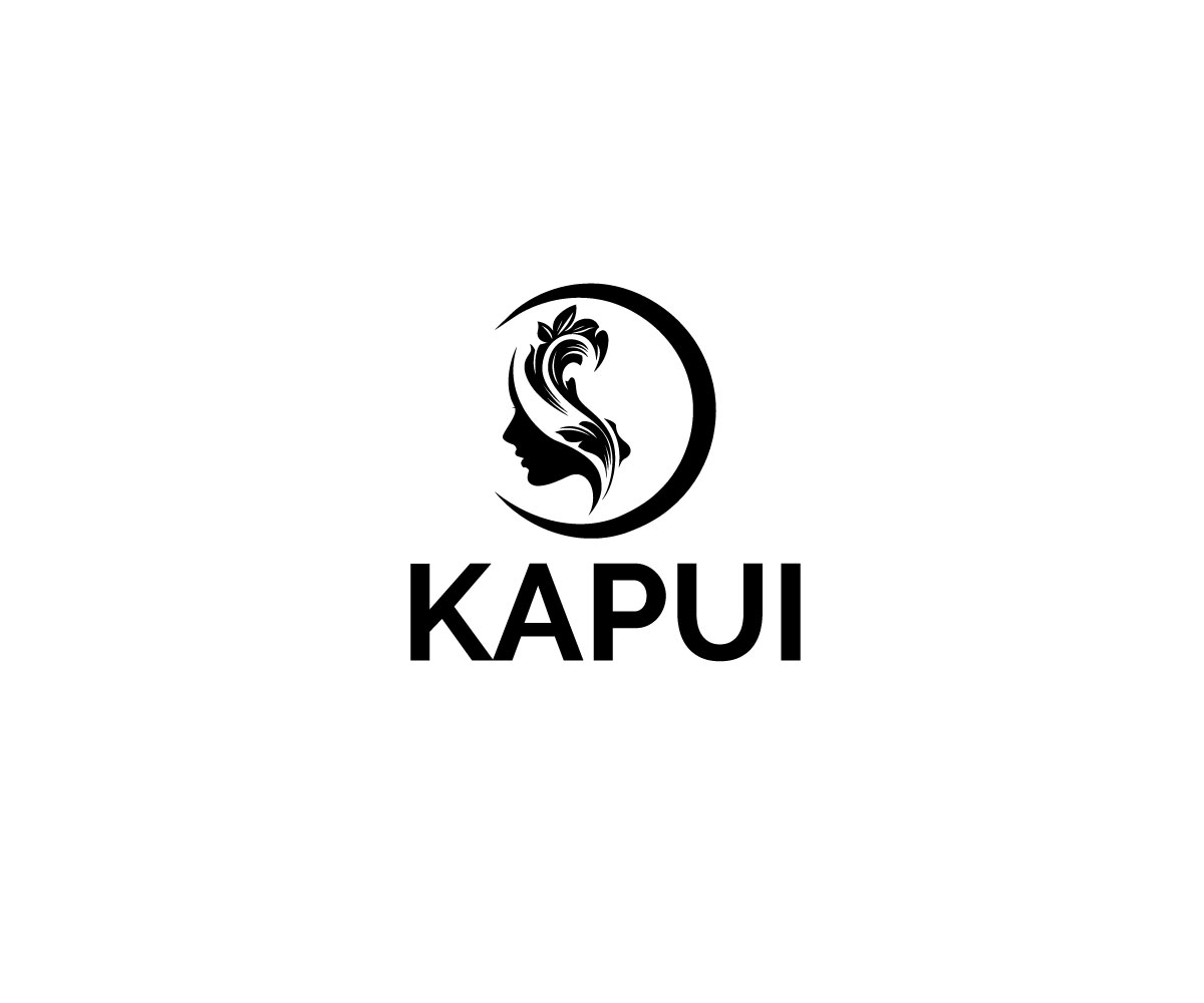 Design de Logo par tani_sha321 pour ce projet | Design #14653179