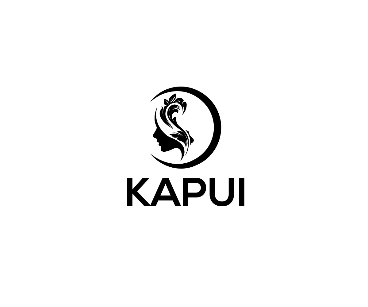 Design de Logo par tani_sha321 pour ce projet | Design #14653180