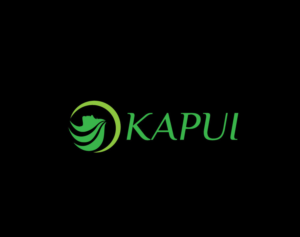 Logo Design by maksud0123 for this project | Design: #14571321
