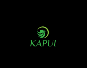 Logo Design by maksud0123 for this project | Design: #14571322