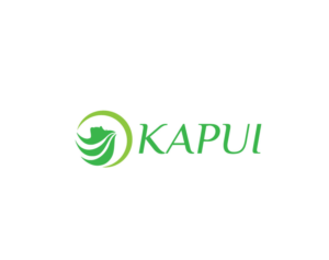 Logo Design by maksud0123 for this project | Design: #14571323