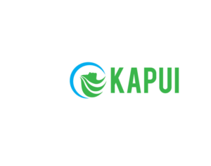 Logo Design by maksud0123 for this project | Design: #14576876