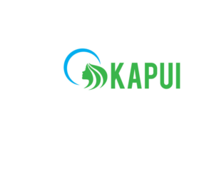 Logo Design by maksud0123 for this project | Design: #14576947