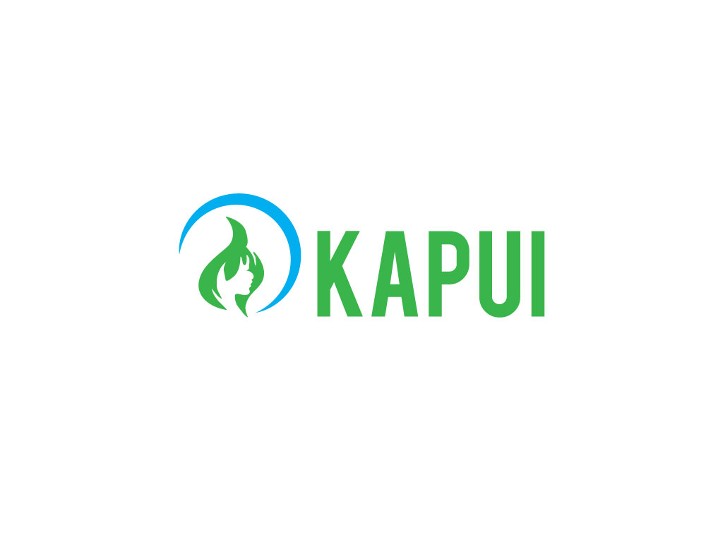Diseño de Logo por maksud0123 para este proyecto | Diseño #14576948