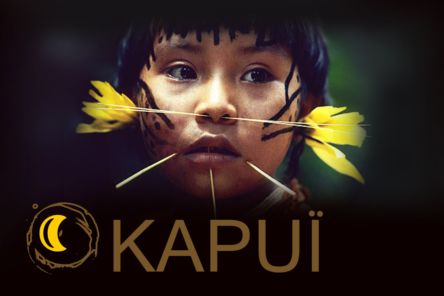 Design de Logo par monrevedesignfavors pour ce projet | Design #14657534