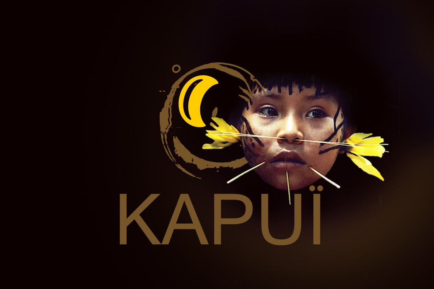 Logo Design by monrevedesignfavors for this project | Design #14657547