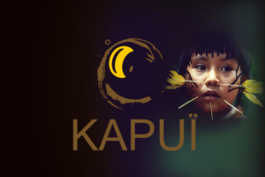 Design de Logo par monrevedesignfavors pour ce projet | Design : #14657716