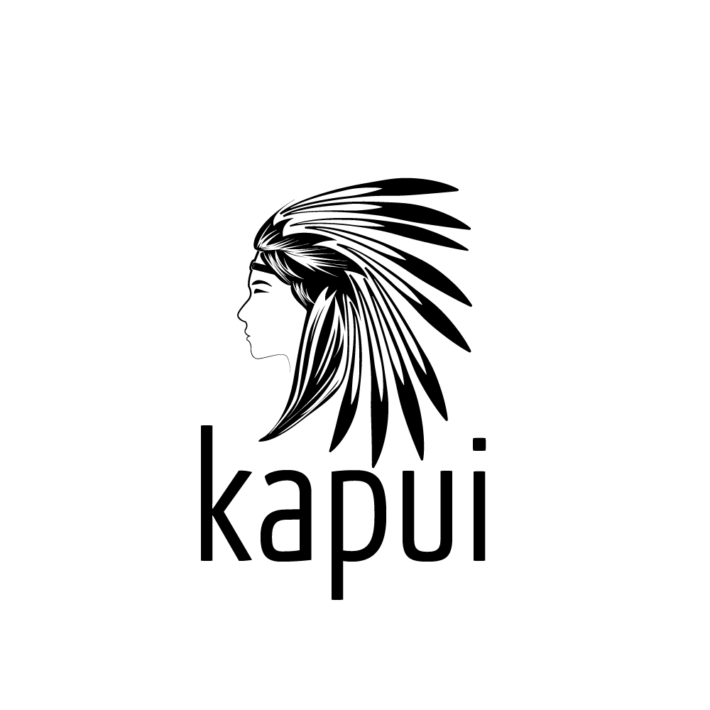 Diseño de Logo por Abdelghafour Laamarti para este proyecto | Diseño #14650570