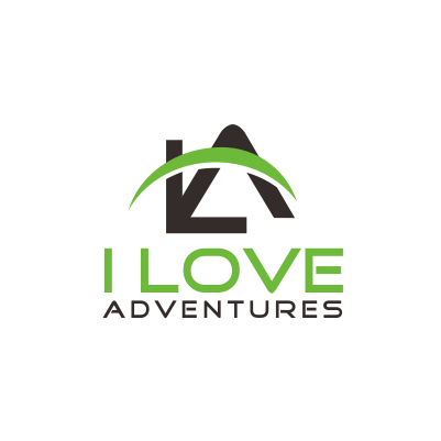Logo Design by kohirart for this project | Design #14717569