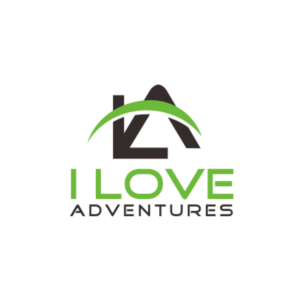 Logo Design by kohirart for this project | Design #14717569