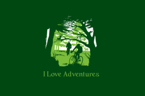 Logo Design by got2believe for this project | Design #14747017