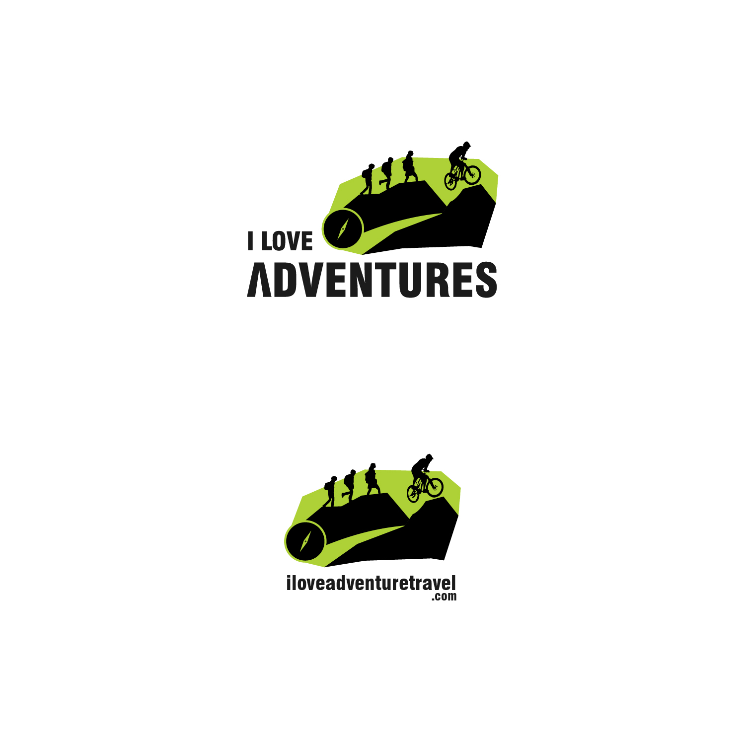Logo-Design von gfxville für dieses Projekt | Design #14734834