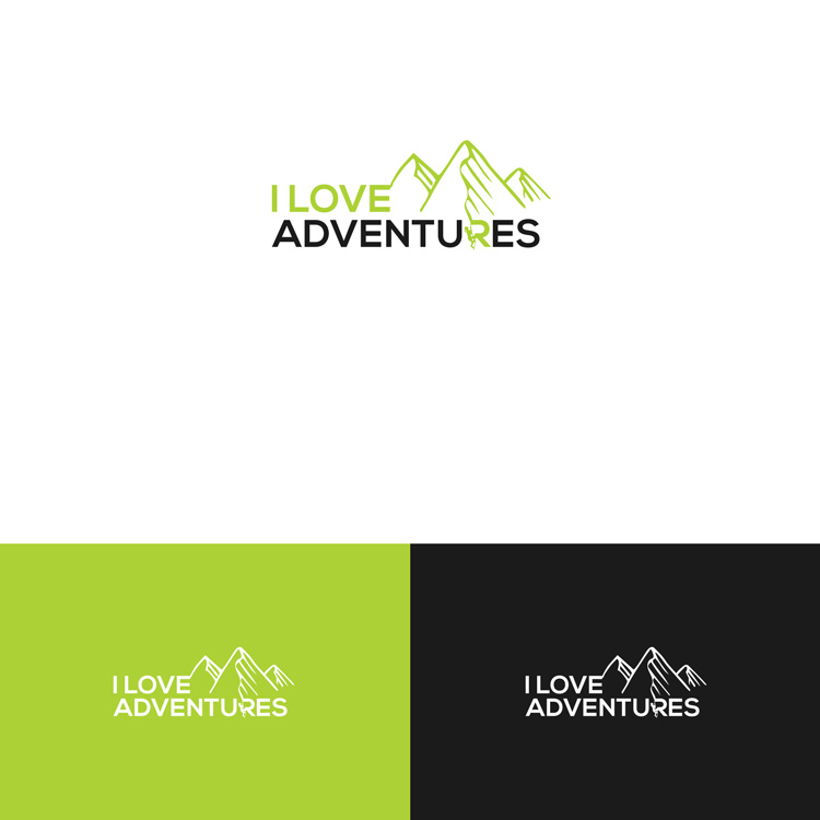 Logo-Design von DesignDUO für dieses Projekt | Design #14743041