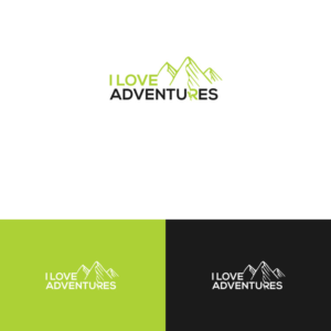Logo-Design von DesignDUO für dieses Projekt | Design: #14743041