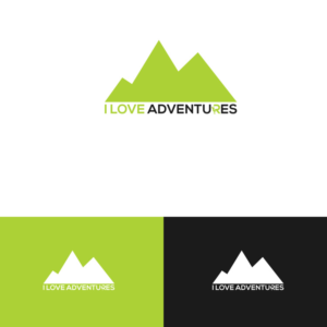 Logo-Design von DesignDUO für dieses Projekt | Design: #14743069