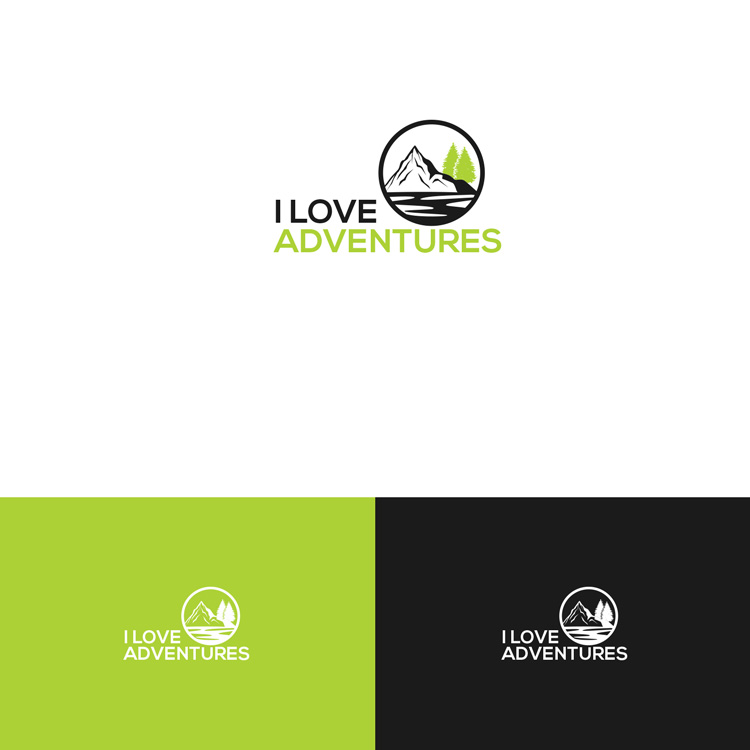Logo Design by DesignDUO for this project | Design #14743091
