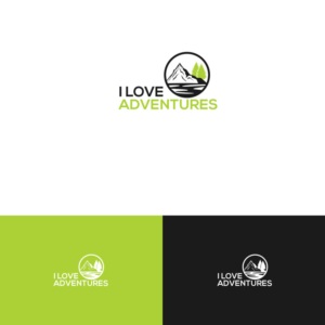 Logo-Design von DesignDUO für dieses Projekt | Design: #14743091