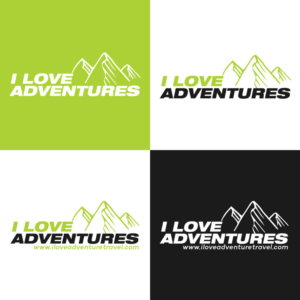 Logo-Design von DesignDUO für dieses Projekt | Design: #14797278