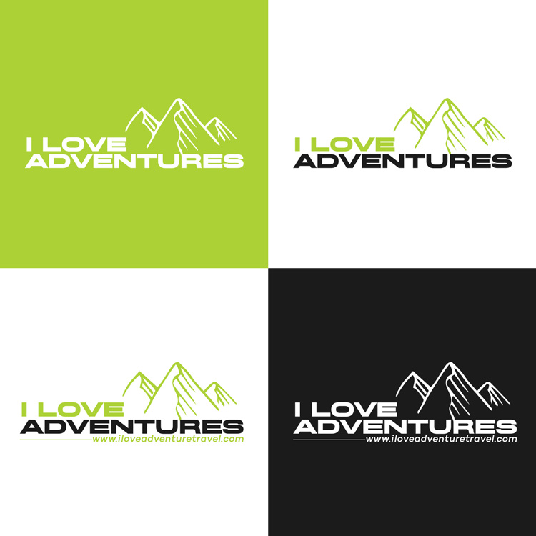 Logo-Design von DesignDUO für dieses Projekt | Design #14797279