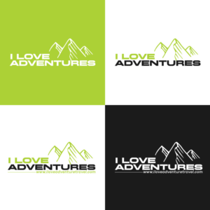 Logo-Design von DesignDUO für dieses Projekt | Design: #14797279