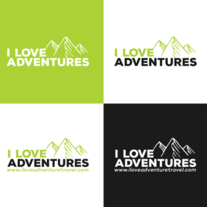 Logo-Design von DesignDUO für dieses Projekt | Design: #14797280