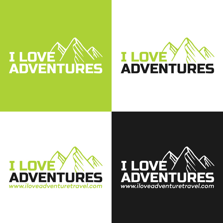 Logo-Design von DesignDUO für dieses Projekt | Design #14797281